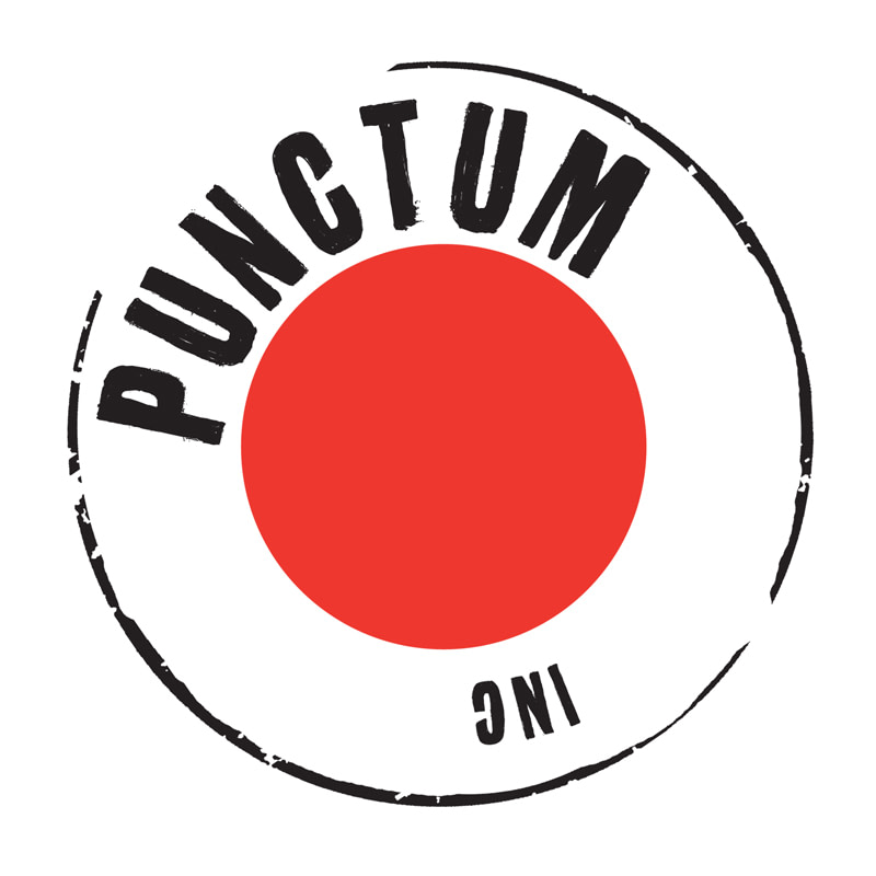 Punctum Inc