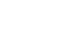 storyland-image
