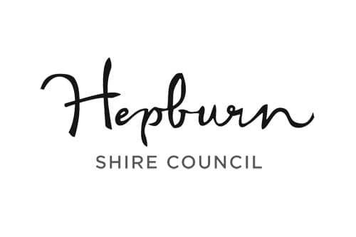 AA-Hepburn-Shire-Logo-2014-no-b