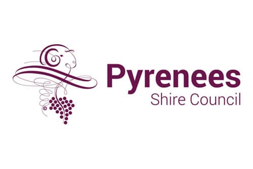 Pyrenees-Shire-Council-Logo