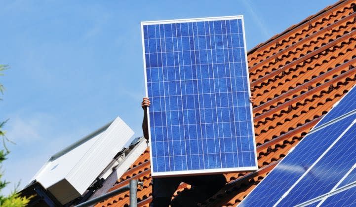 rental-solar-boost-mash-community-solar-bulk-buy