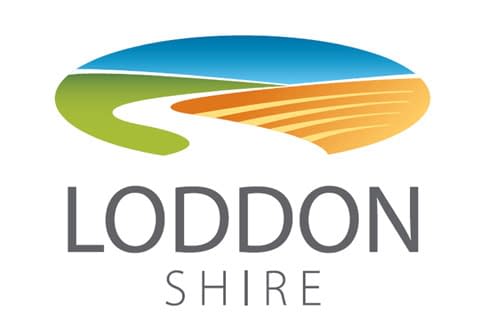 Loddon-Logo-Colour