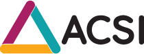 ACSI Logo Australian Councilof Superannuation Investors