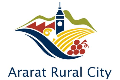 Ararat-Council-Logo