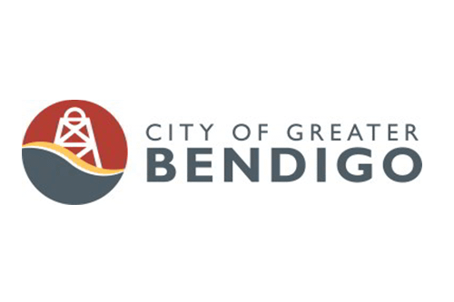 Bendigo-Front-pg-logo copy