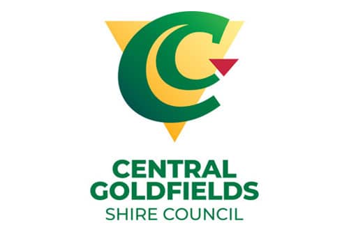 Central-Goldfields-Shire-Council-Logo-1