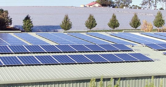 small-business-solar-rebates-from-may-2021-mash-community-solar