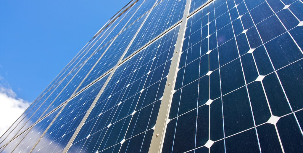 eofy-for-solar-and-battery-rebates-mash-community-solar