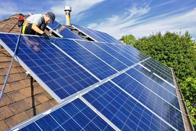 new-state-government-solar-rebate-worth-up-to-2-225-mash-community