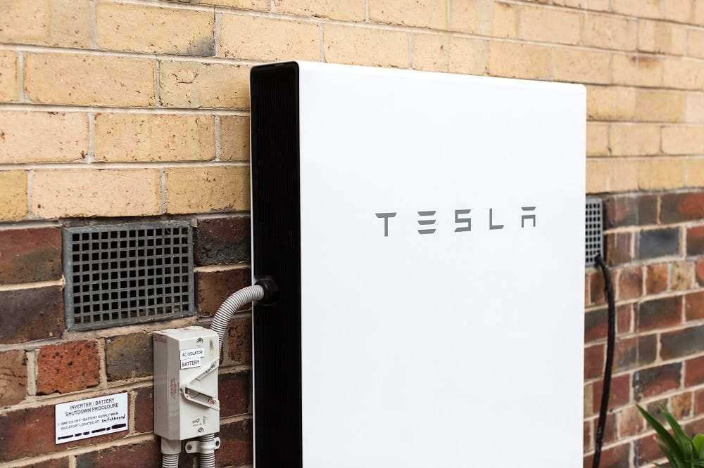 Solar Battery Rebates Drive Up Demand MASH Community Solar